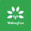 walkingtree technologies