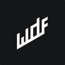 wdf digital agency