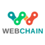 webchain