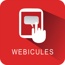 webicules technology