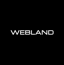 webland.design agency