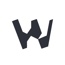webmil web-production