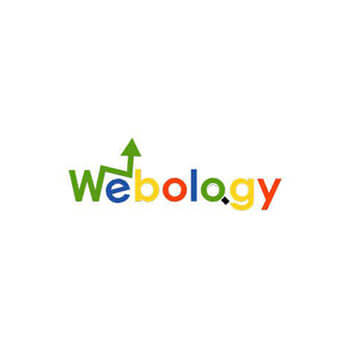 webology