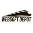 websoft depot