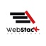 webstack solutions