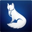 white fox software