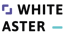 whiteaster sp. z o.o.