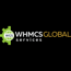 whmcs global services