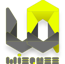 wiequee