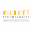 wildnet technologies pvt. ltd.