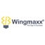 wingmaxx technologies