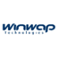 winwap technologies