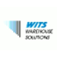 wits warehouse solutions