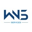 wns services