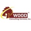 wood consulting services