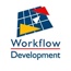 workflow development sa