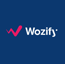 wozify
