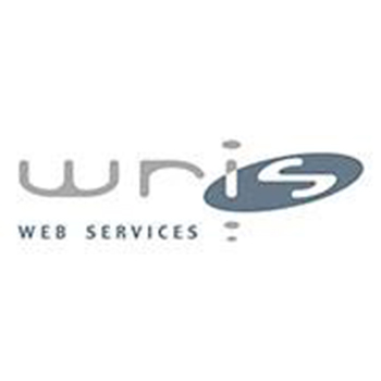 wris web services 