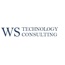 ws technology consulting