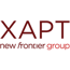 xapt solutions