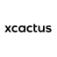 xcactus