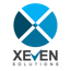 xeven solutions