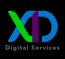 xid - digital services