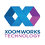 xoomworks technology