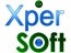 xpersoft