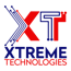 xtreme technologies