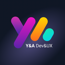 y&a software development & ux/ui