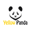 yellow panda games