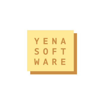 yena software