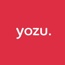 yozu