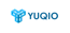 yuqio games and apps