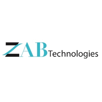 zab technologies