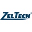 zel technologies llc