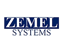 zemel it systems plc