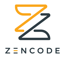 zencode technologies