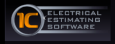1st choice electrical estimating software