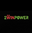 2winpower