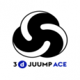3D Juump Ace 3d juump ace