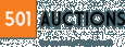 501 auctions