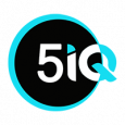 5iQ Workshop Software 5iq workshop software