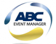 abc event manager