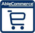 ablecommerce