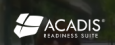 acadis readiness suite