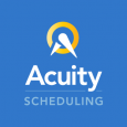 acuity scheduling