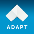 adapt