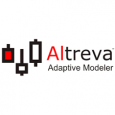 adaptive modeler